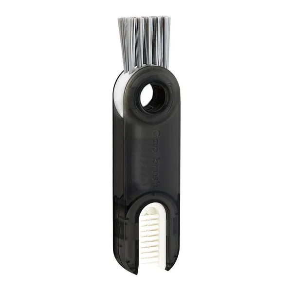 QuickClean™ Multi-Purpose Brush (Buy 1 Get 1 Free)