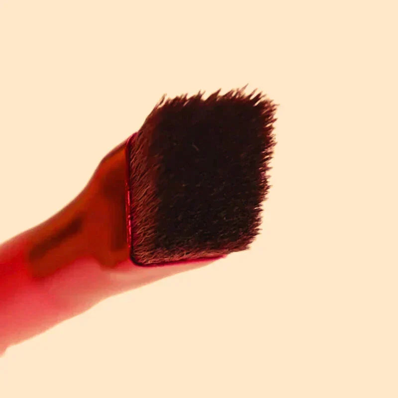 BrowLine™ - Precision Eyebrow Brush (Buy 1 Get 1 Free)