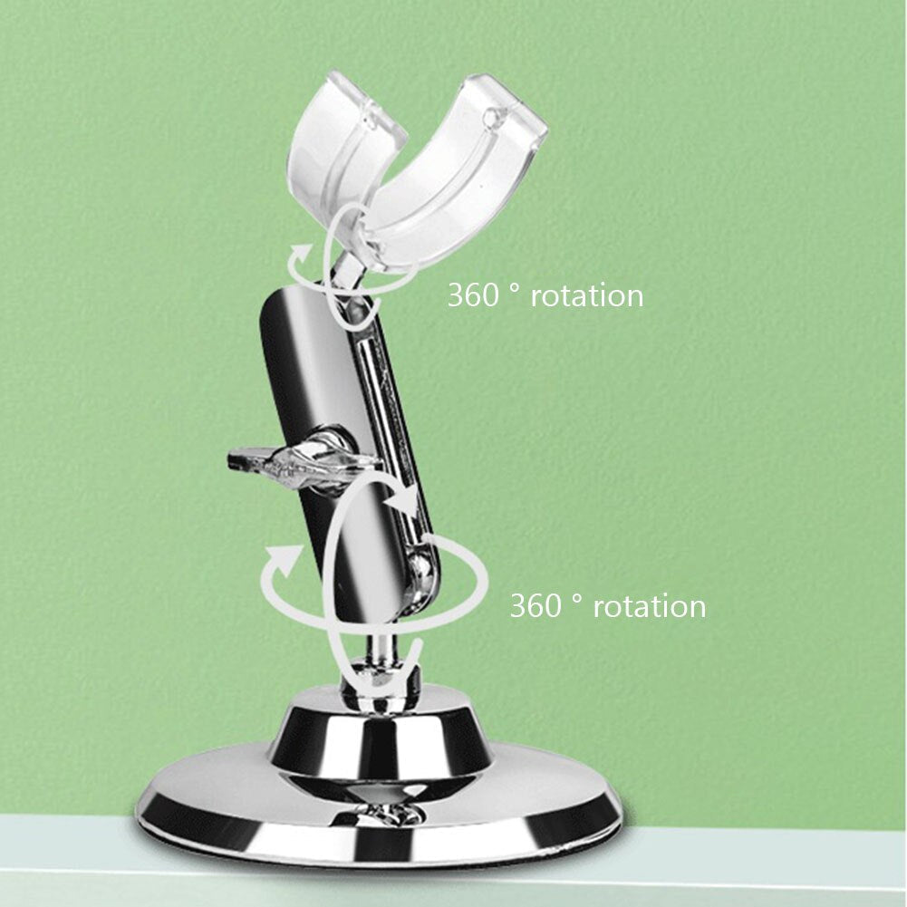 HyperScope™ Digital Microscope Camera