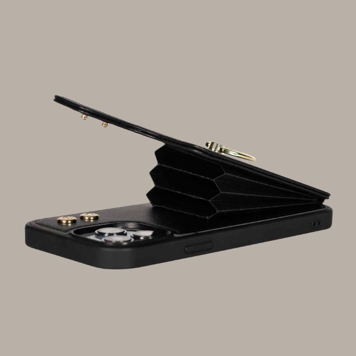 iPhone Case™ iPhone Bag (50% DISCOUNT)