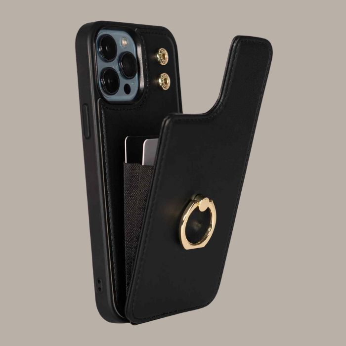 iPhone Case™ iPhone Bag (50% DISCOUNT)