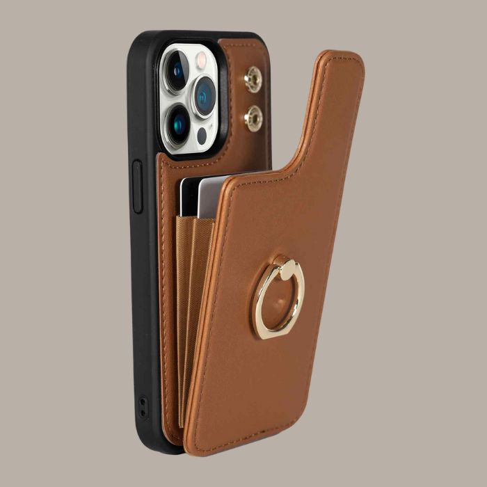 iPhone Case™ iPhone Bag (50% DISCOUNT)