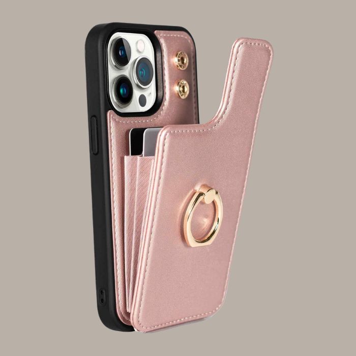 iPhone Case™ iPhone Bag (50% DISCOUNT)