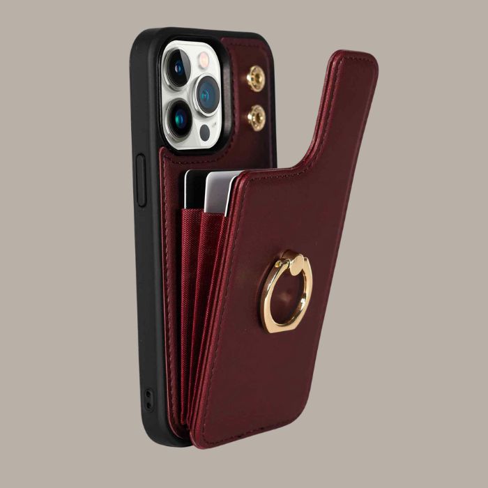 iPhone Case™ iPhone Bag (50% DISCOUNT)