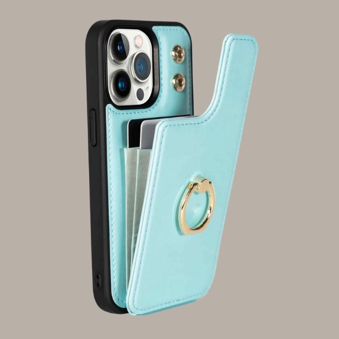 iPhone Case™ iPhone Bag (50% DISCOUNT)