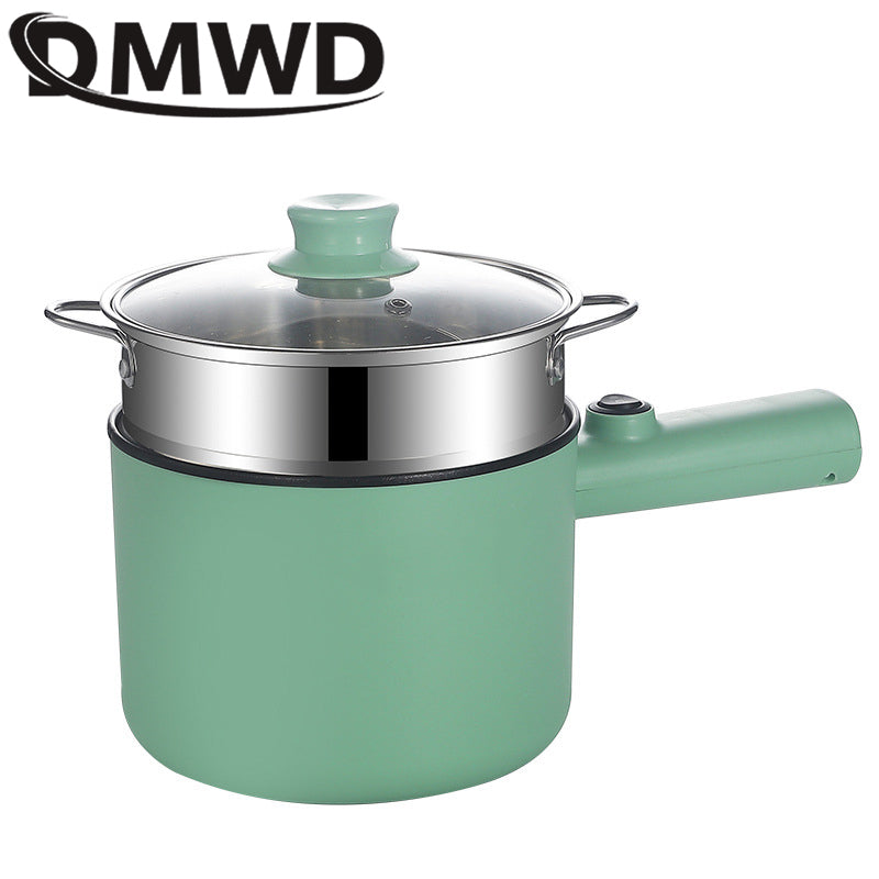 HotPotPro™ - Cook Your Food Anywhere! (50% DISCOUNT)