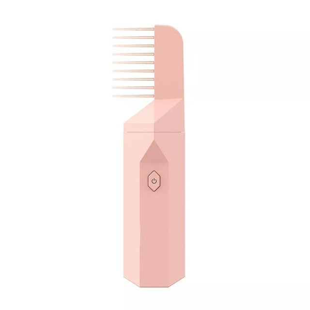 Forfems® Bukhoor 2 in 1 Diffuser