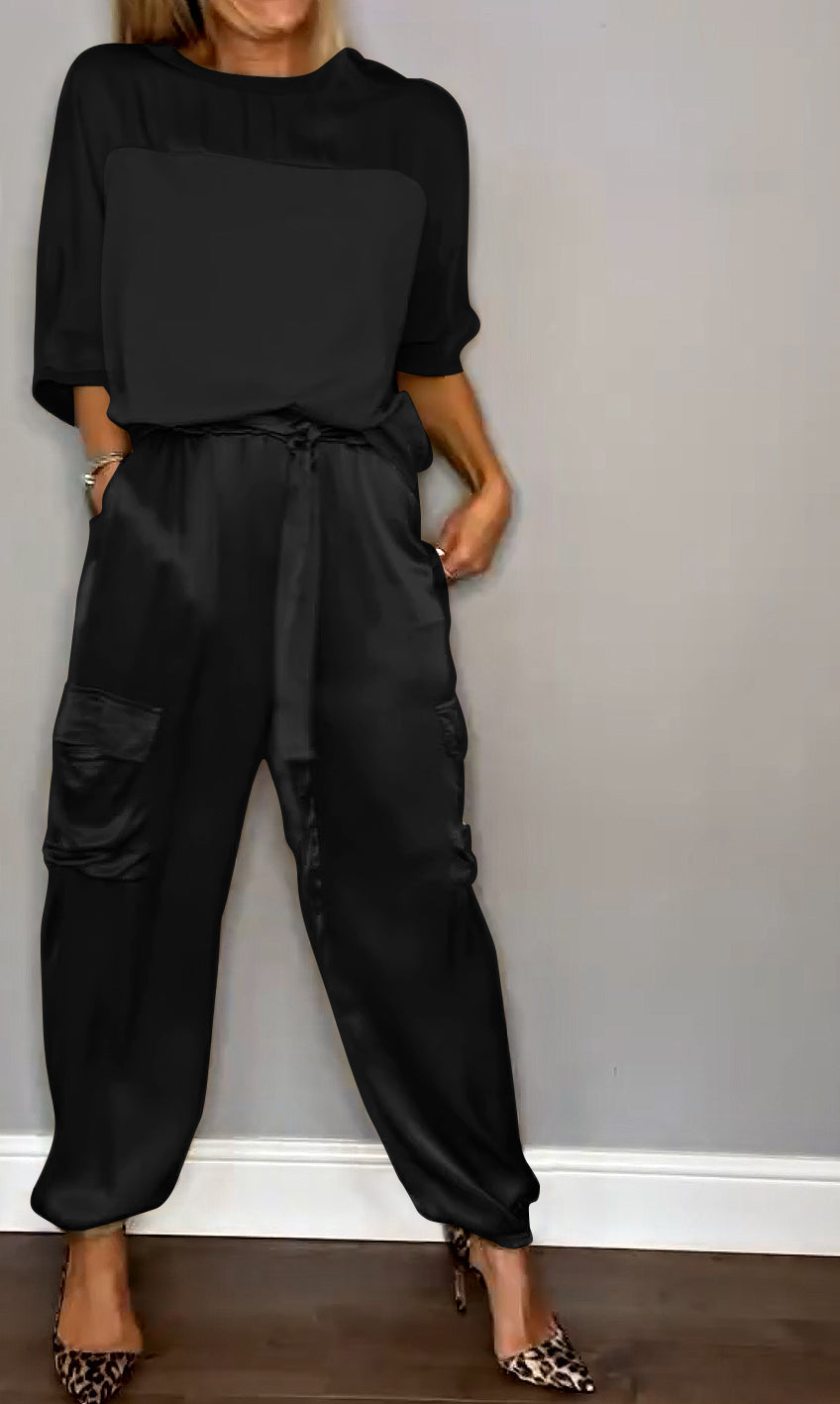 Amy™ - Slim Summer Set (50% Off)