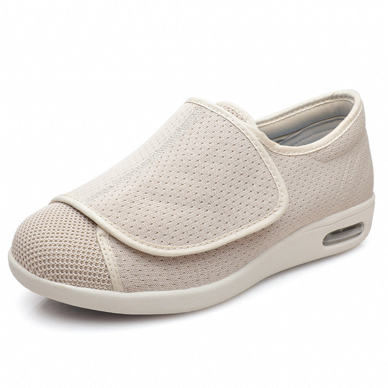 SoftFootwear™ - Orthopedic Casual Shoes (50% DISCOUNT)