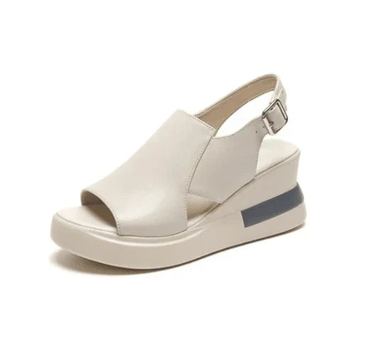 Kaylav™ - Orthopedic Fashion Sandals (50% DISCOUNT)