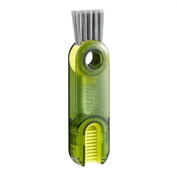 QuickClean™ Multi-Purpose Brush (Buy 1 Get 1 Free)