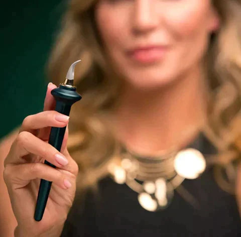1 + 1 FREE | PerfectLiner™ - Eyeliner for a Perfect Makeup