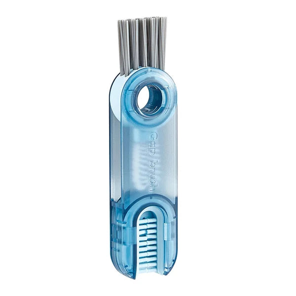 QuickClean™ Multi-Purpose Brush (Buy 1 Get 1 Free)