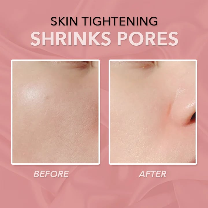 HydraStick™ - Collagen-Rich Moisturizing Glow Stick (50% OFF)