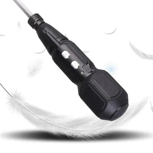 HandlePro™ Cordless Electric Screwdriver