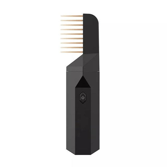 Forfems® Bukhoor 2 in 1 Diffuser