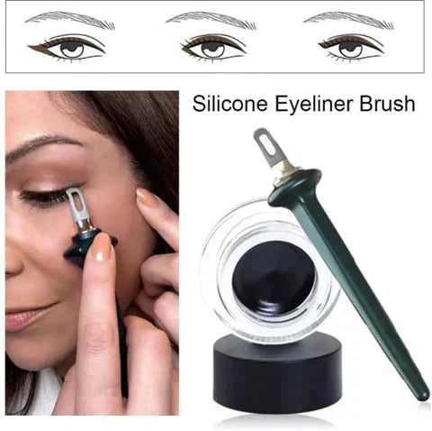 1 + 1 FREE | PerfectLiner™ - Eyeliner for a Perfect Makeup