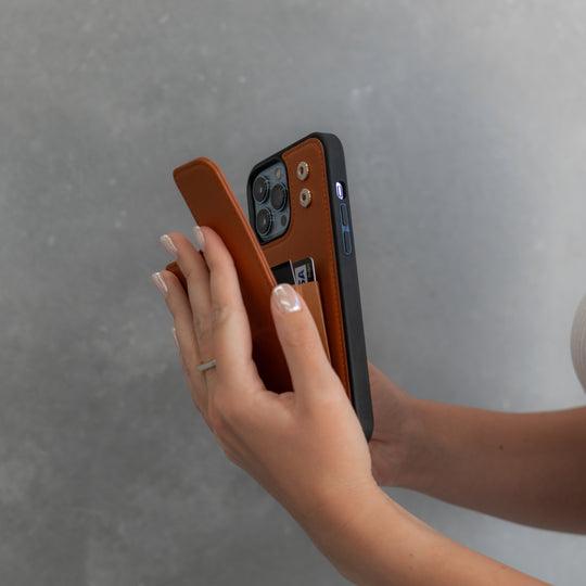 iPhone Case™ iPhone Bag (50% DISCOUNT)