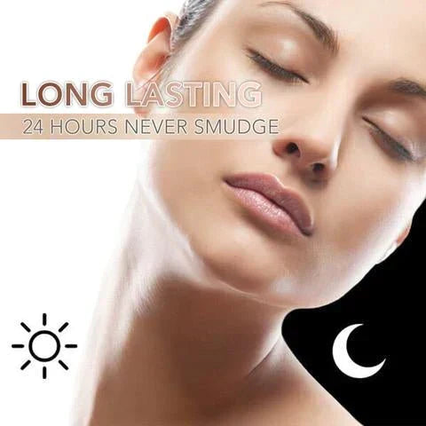 LumiMush™ - CC Cream (Buy 1 Get 1 Free)