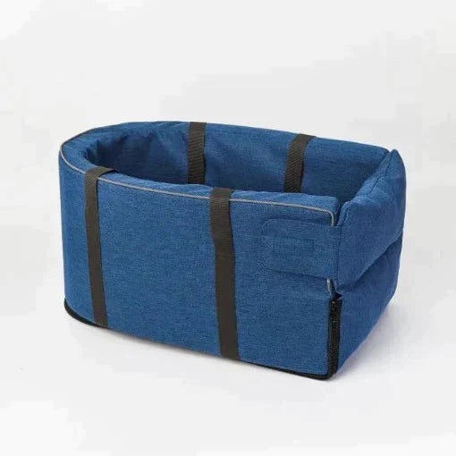 PetSafe™ - Safety and Comfort in One