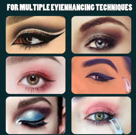 1 + 1 FREE | PerfectLiner™ - Eyeliner for a Perfect Makeup