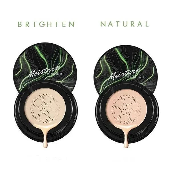 LumiMush™ - CC Cream (Buy 1 Get 1 Free)