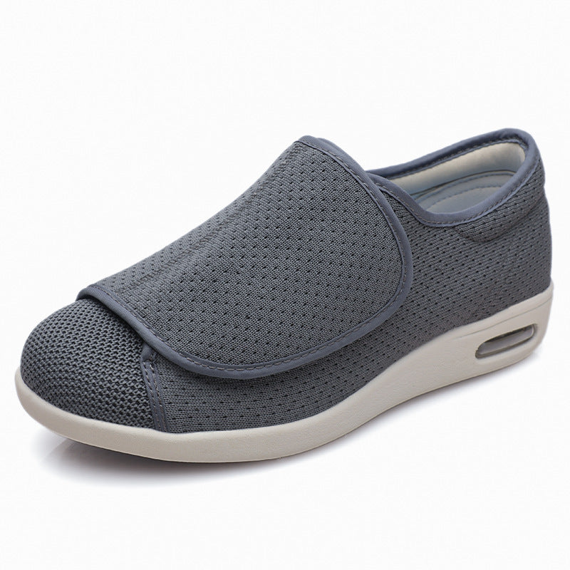 SoftFootwear™ - Orthopedic Casual Shoes (50% DISCOUNT)