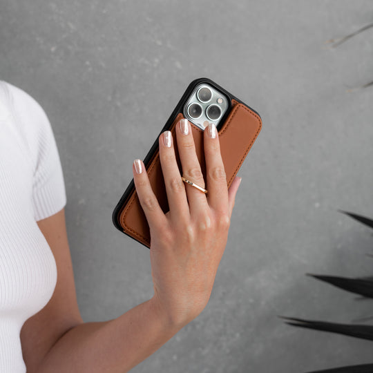 iPhone Case™ iPhone Bag (50% DISCOUNT)