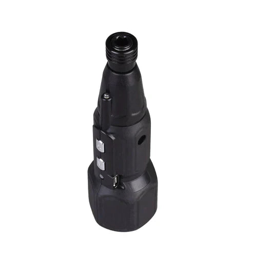 HandlePro™ Cordless Electric Screwdriver