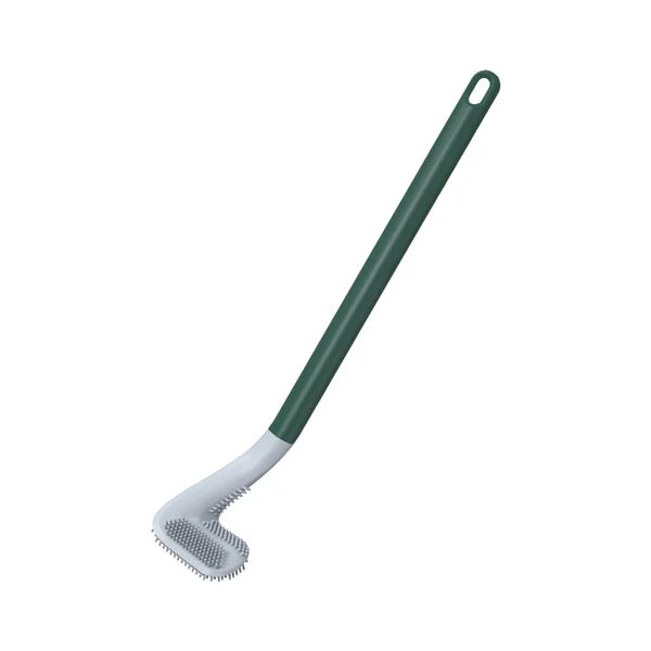 PuttClean™ - Golf Brush Head Toilet Brush (Buy 1 Get 1 FREE)