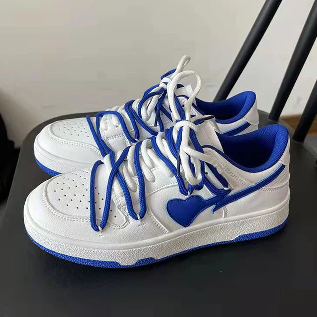 Paul™ - Casual Orthopedic Luxury Sneakers (50% DISCOUNT)