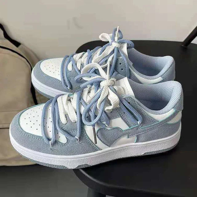 Paul™ - Casual Orthopedic Luxury Sneakers (50% DISCOUNT)