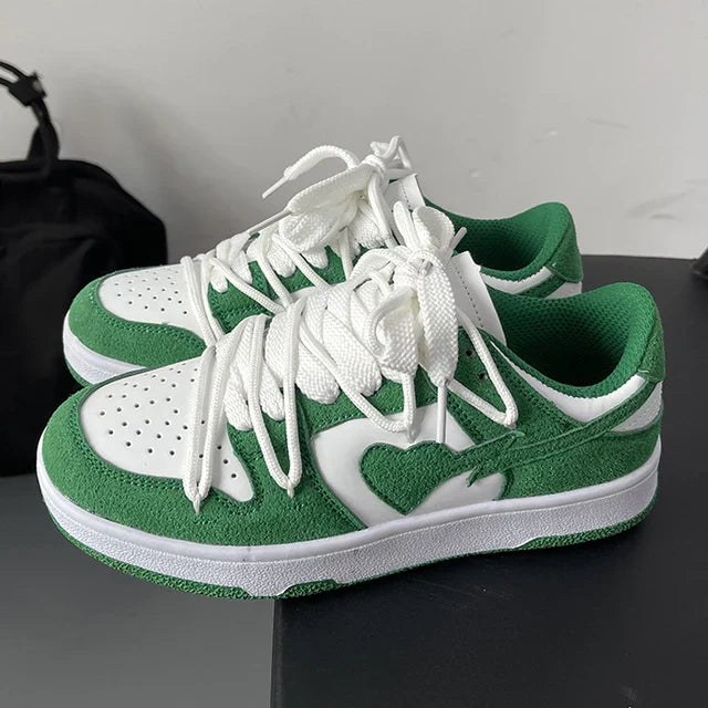Paul™ - Casual Orthopedic Luxury Sneakers (50% DISCOUNT)