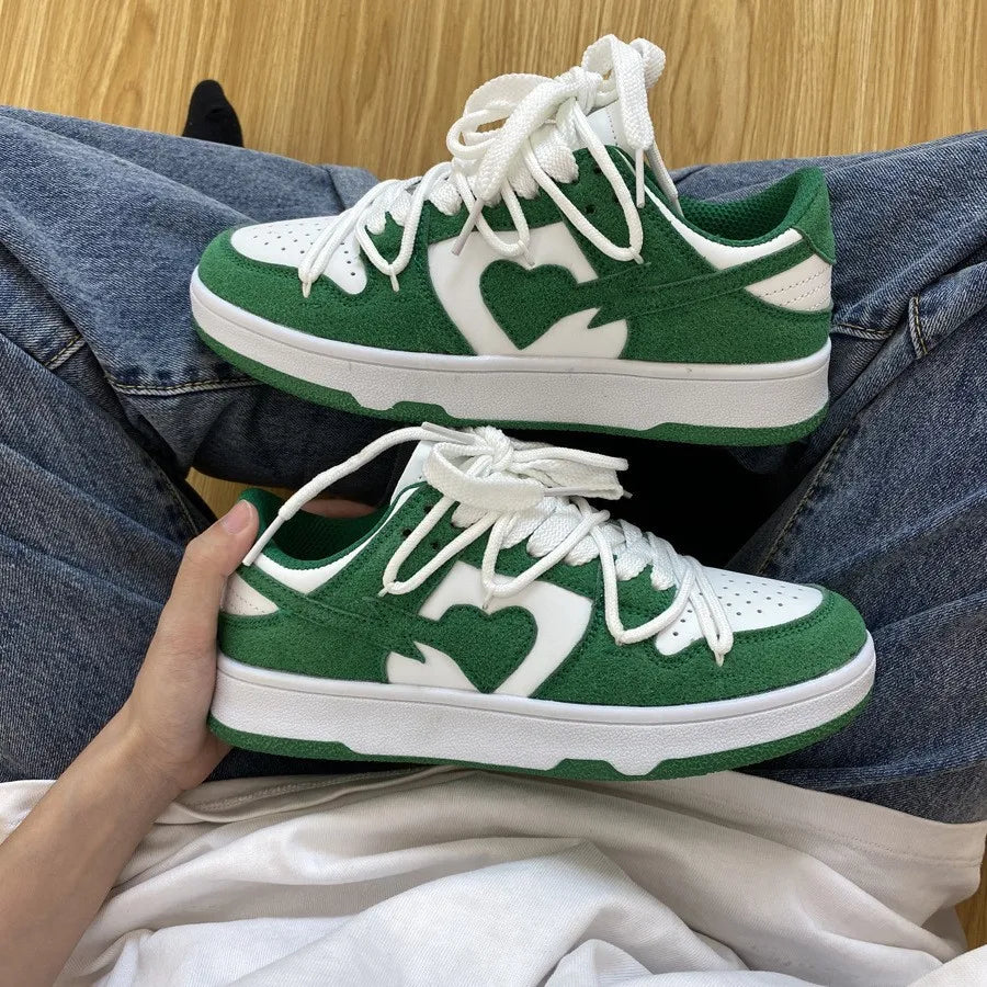 Paul™ - Casual Orthopedic Luxury Sneakers (50% DISCOUNT)