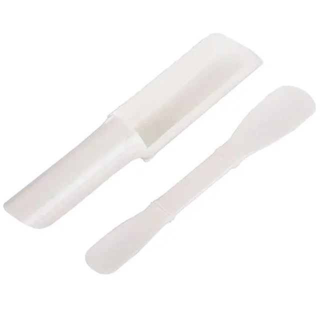 QuickScoop™ - Shovel and Slider Tool for Filled Balls (50% DISCOUNT)