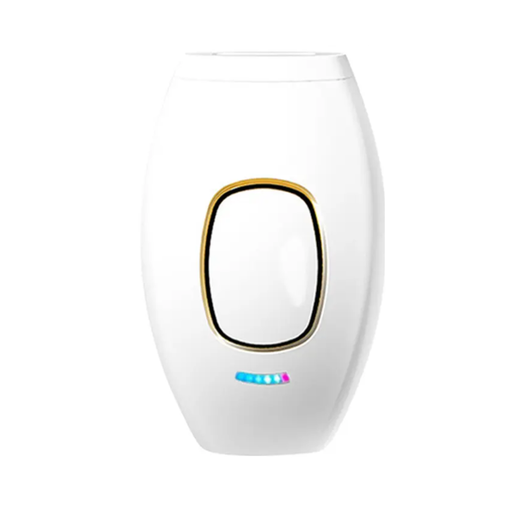 ClearSkin™ - Professional Hair Removal Tool