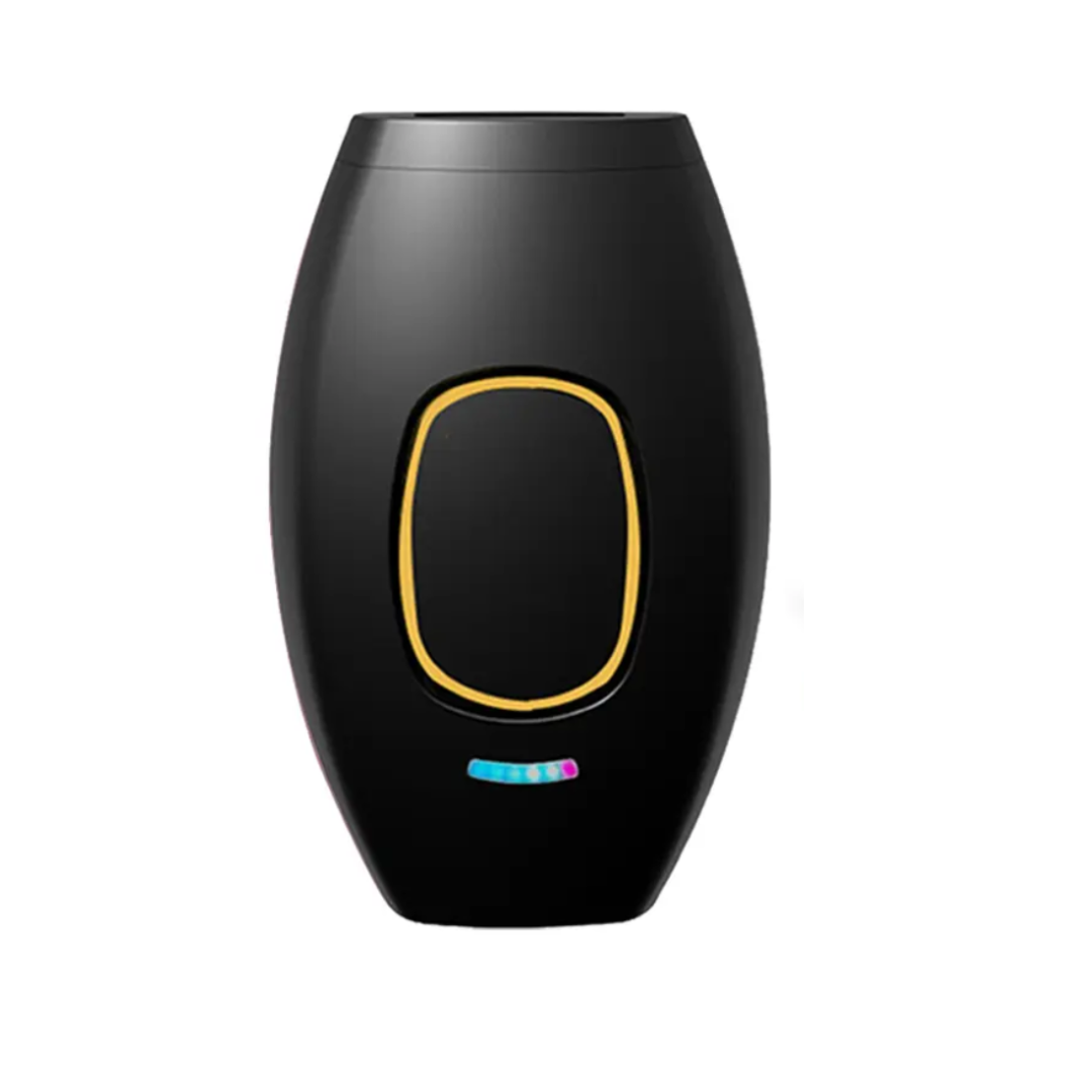 ClearSkin™ - Professional Hair Removal Tool