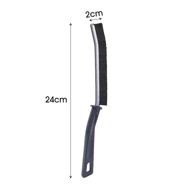 CleanerBrush™ - Grout Cleaning Brush (1+1 FREE)
