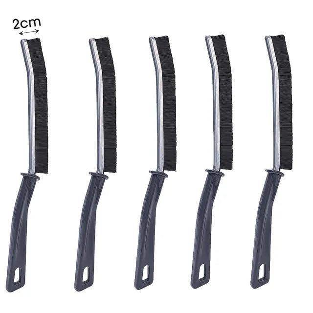 CleanerBrush™ - Grout Cleaning Brush (1+1 FREE)