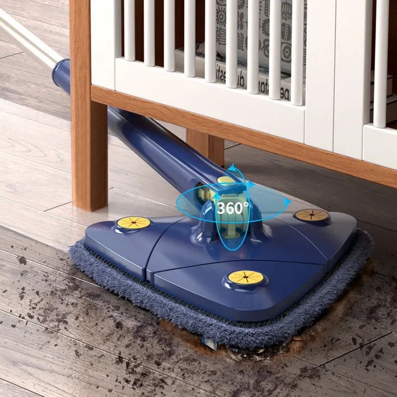 CleaningMop™ - Bathroom Floor Household Cleaning Mop (50% DISCOUNT)