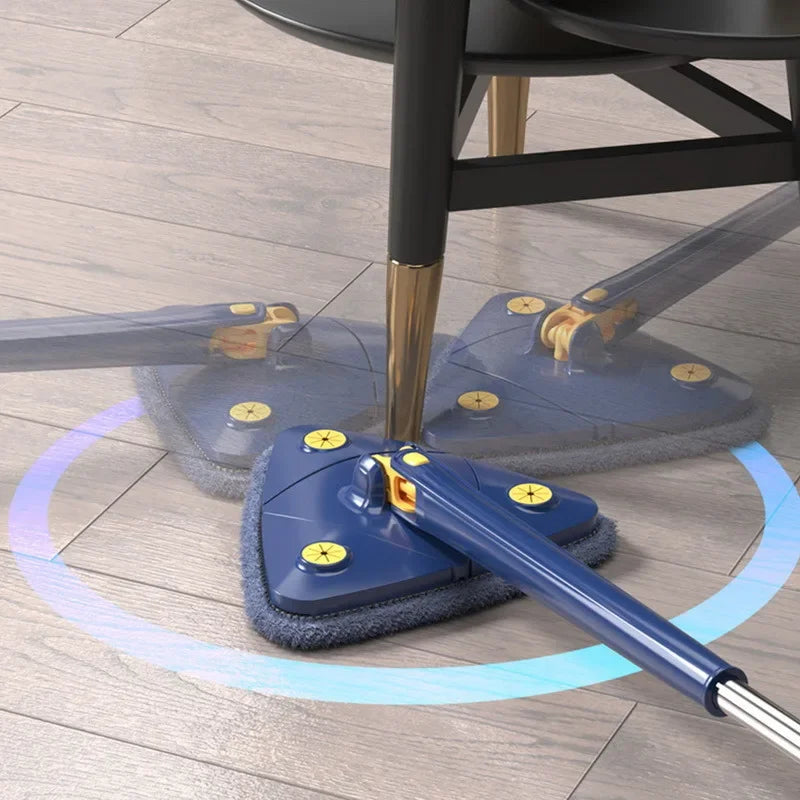 CleaningMop™ - Bathroom Floor Household Cleaning Mop (50% DISCOUNT)