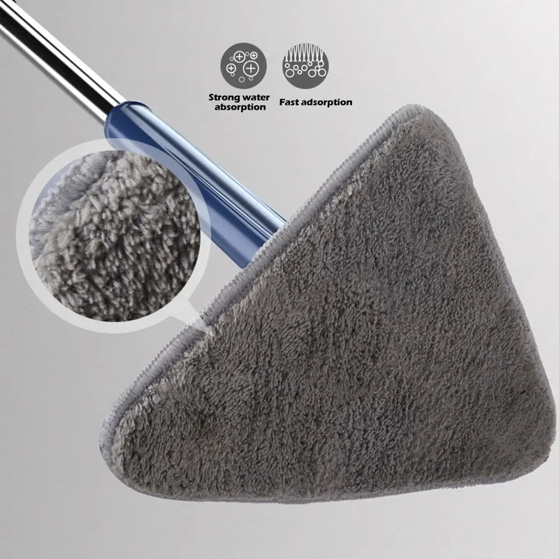 CleaningMop™ - Bathroom Floor Household Cleaning Mop (50% DISCOUNT)