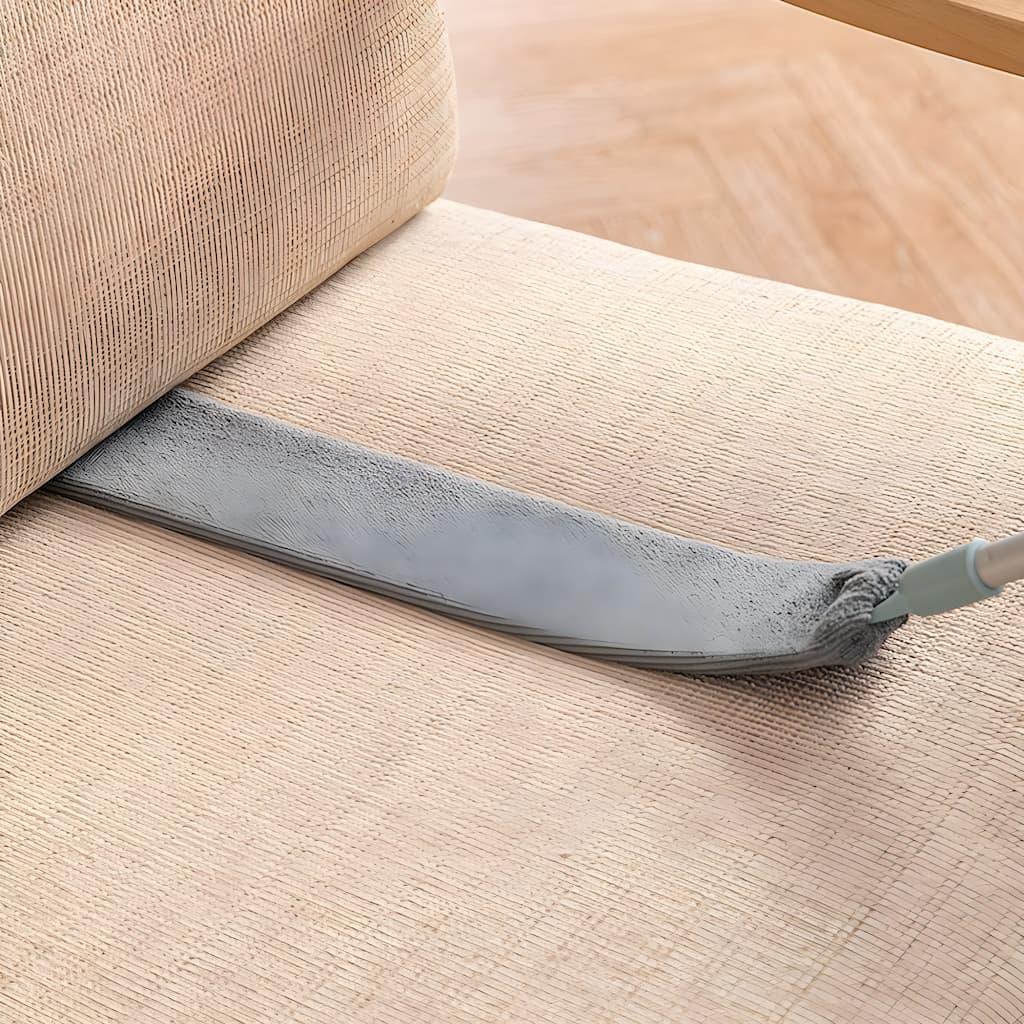 Dustfree™ Shrinkable Cleaner (60% Off Today Only)