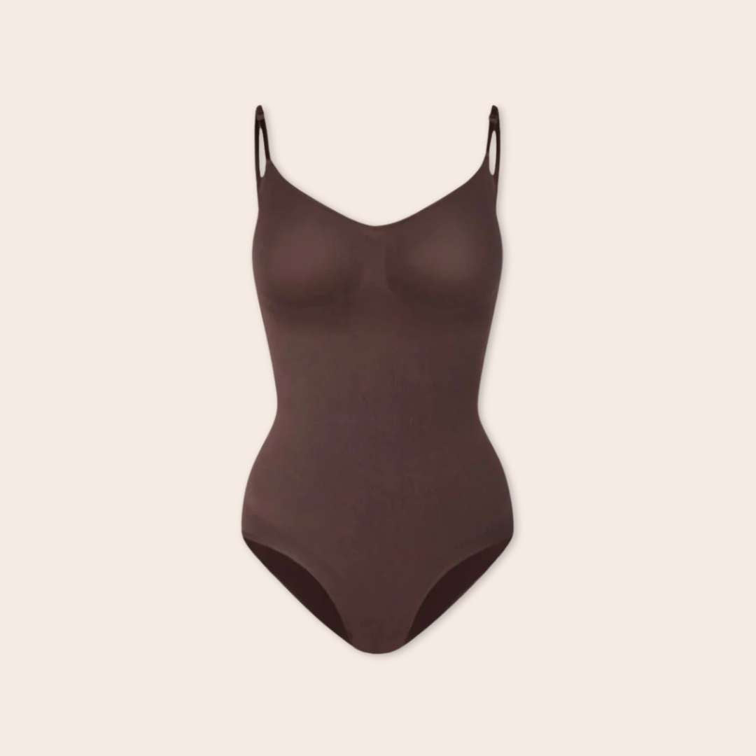 SilkShape™ - Comfort Fit Shapewear (1+1 FREE)