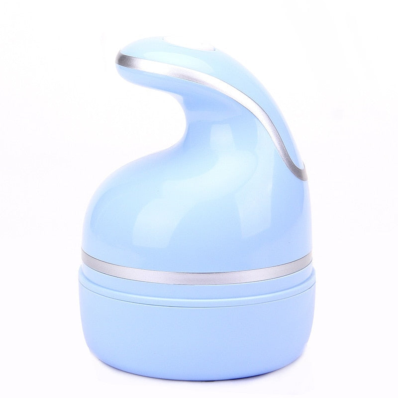 PetCalmy™ | The perfect gift for you and your pet!