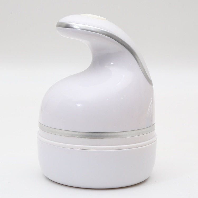 PetCalmy™ | The perfect gift for you and your pet!