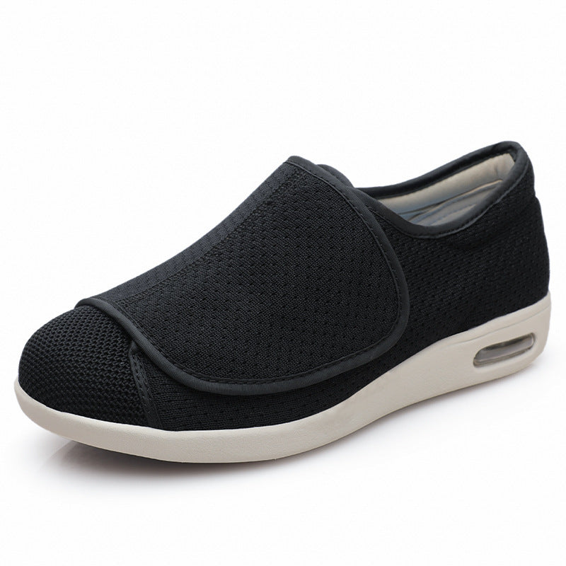 SoftFootwear™ - Orthopedic Casual Shoes (50% DISCOUNT)