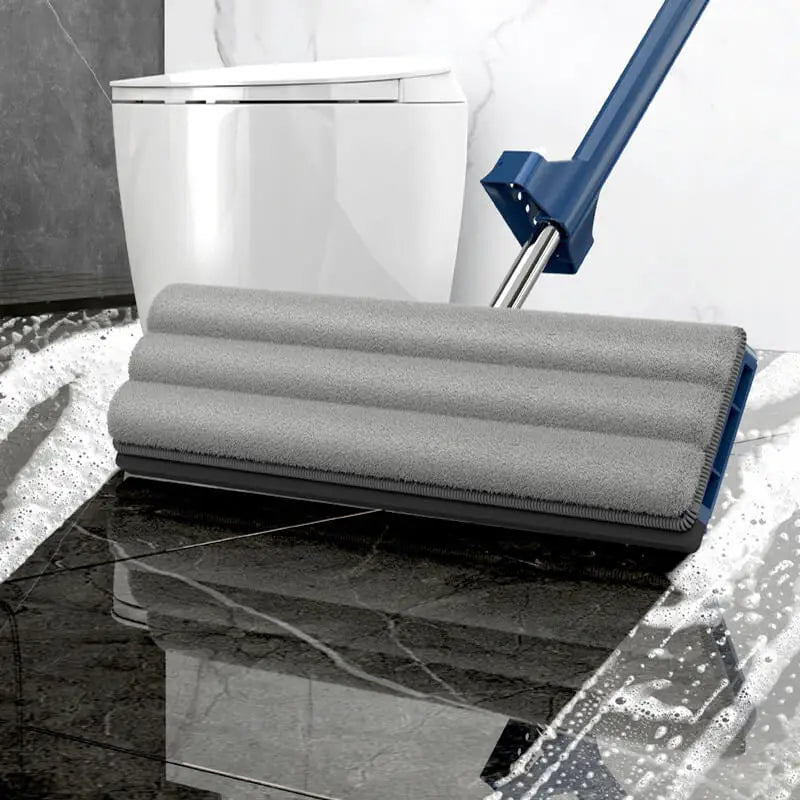 Floorshine™ - 360° Rotating Floor Care System (50% DISCOUNT)