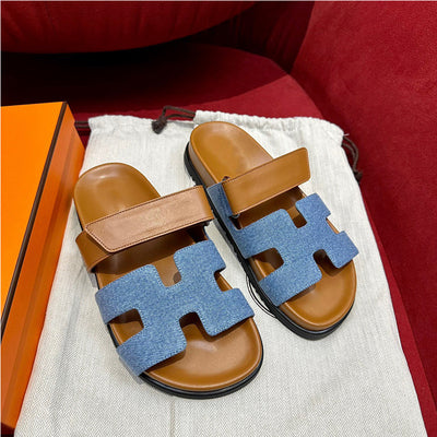 Hens™ - Fashionable Orthopedic Sandals (50% OFF)