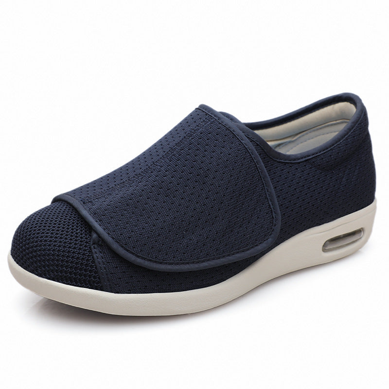 SoftFootwear™ - Orthopedic Casual Shoes (50% DISCOUNT)